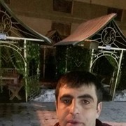 ���������� �����, ���� ������� ������, 35 ���, ������������ ��� ������, ����� � ���������, c�������� ���������, ���������