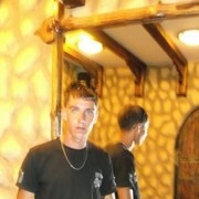 ���������� ���������, ���� ������� Serg, 37 ���, ������������ ��� ������