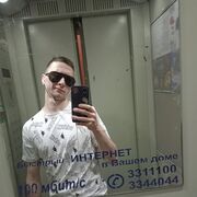  -,   , 26 ,   ,   , c 