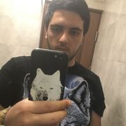 ���������� ������, ���� ������� Gev, 26 ���, ������������ ��� ������, ����� � ���������