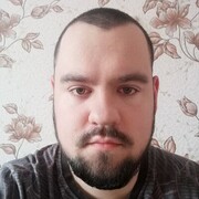  ,  , 23