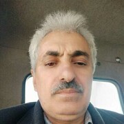  ,   Abulfat, 62 ,   ,   