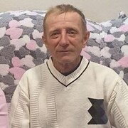 ,   , 63 ,   c 