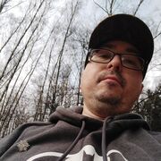  ,   , 40 ,  