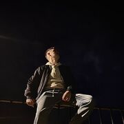  ,   , 25 ,   ,   , c , 