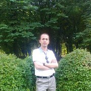  ,   SHAH, 47 ,   ,   , c 