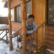 ���������� ������, ���� ������� ��� ���, 37 ���, ������������ ��� ������, ����� � ���������, c�������� ���������