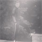  ,   , 23 ,   ,   , c , 