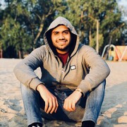  ,   Mohamed, 35 ,   ,   , c 