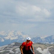 ���������� ������-��-����, ���� ������� �����, 38 ���, ������������ ��� ������, ����� � ���������