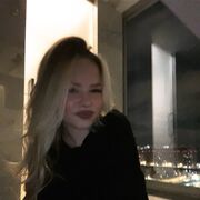 ���������� ������, ���� ������� ������, 23 ����, ������������ ��� ������, ����� � ���������