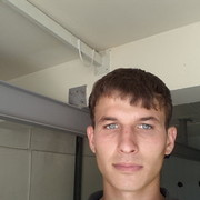  ,   , 33 ,   