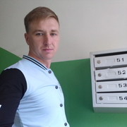  ,   , 39 ,   ,   , c 