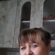  ,   , 58 ,   ,   , c 