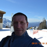  ,   , 49 ,   ,   , c 