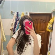 ���������� �������, ���� ������� ������, 20 ���, ������������ ��� ������, ����� � ���������