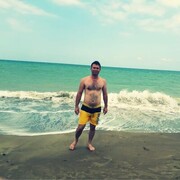  ,   Murat, 46 ,   ,   , c 