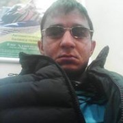 ���������� ����, ���� ������� �������, 33 ����, ������������ ��� ������, ����� � ���������, c�������� ���������