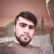  -,   , 29 ,   ,   , c 