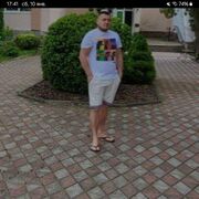 ���������� ������, ���� ������� Yevgen, 36 ���, ������������ ��� ������, ����� � ���������