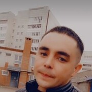  ,   , 36 ,     , c 