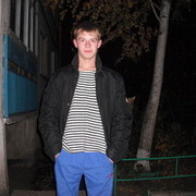 ���������� �������������, ���� ������� ���������, 34 ����, ������������ ��� ������, ���������