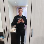  ,   , 27 ,   ,   , c 