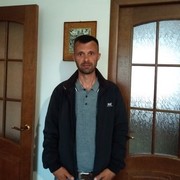 ���������� ����, ���� ������� �����, 41 ���, ������������ ��� ������, ����� � ���������, c�������� ���������