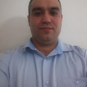 ���������� �������, ���� ������� �����, 40 ���, ������������ 