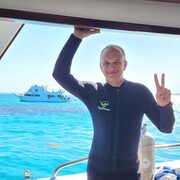 ���������� �����, ���� ������� ���������, 43 ����, ������������ ��� ������, ����� � ���������, c�������� ���������, ���������