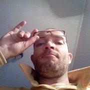  ,   , 50 ,     , c 