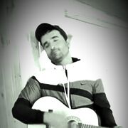 ���������� �����������, ���� ������� �����, 37 ���, ������������ ��� ������, ����� � ���������