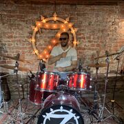 ���������� ������, ���� ������� ������, 41 ���, ������������ ��� ������, ����� � ���������, c�������� ���������, ���������