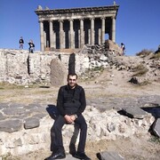 ���������� ������, ���� ������� Taron, 30 ���, ������������ ��� ������, ����� � ���������