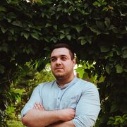 ���������� ����������, ���� ������� ������, 35 ���, ������������ ��� ������, ����� � ���������, c�������� ���������