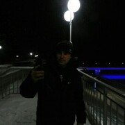 ���������� �������, ���� ������� Vadim, 33 ����, ������������ ��� ����� � ���������