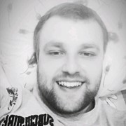  ,   Sergey, 36 ,   