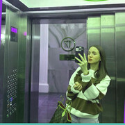 ���������� ����, ���