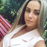  ,  , 25