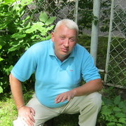  ,   , 58 ,     , c 