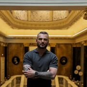 ���������� ���������, ���� ������� ����, 36 ���, ������������ ��� ������, ����� � ���������