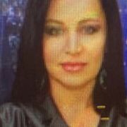 ���������� ������, ���� ������� �����, 43 ����, ������������ ��� ������, ����� � ���������, c�������� ���������