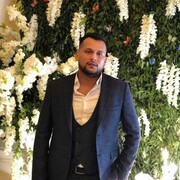  ,   Tamerlan, 32 ,   ,   , c 