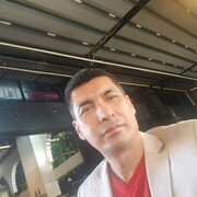  Athienou,   Bayram, 41 ,   ,   , c 