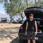  ,   Fed, 27 ,   ,   