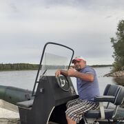  -,   , 55 ,   ,   