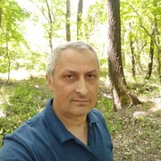  ,   , 61 ,   ,   , c 