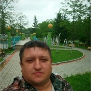 �����
���� �����,��� ����?