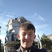  ,   , 34 ,   