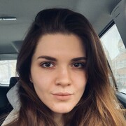 ���������� ������, ���� ������� ���������, 29 ���, ������������ ��� ������, ���������